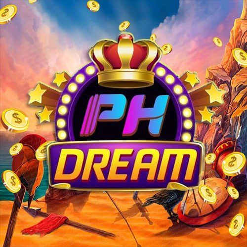 join PHDream